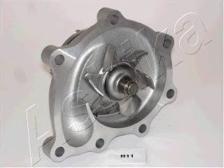 Водяной насос ASHIKA 35-H0-011