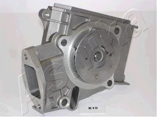 Водяной насос ASHIKA 35-K0-010