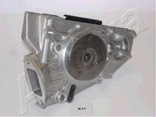 Водяной насос ASHIKA 35-K0-011