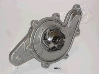Водяной насос ASHIKA 35-M0-000