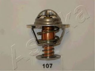 Термостат ASHIKA 38-01-107