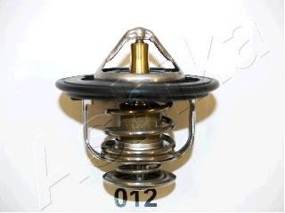 Термостат ASHIKA 38-04-402