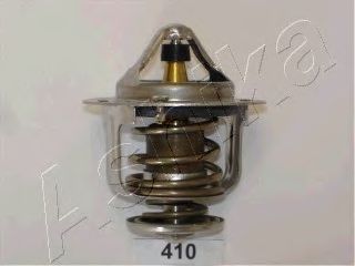 Термостат ASHIKA 38-04-410