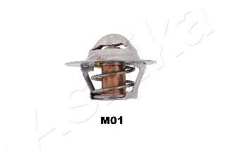 Термостат ASHIKA 38-0M-M01