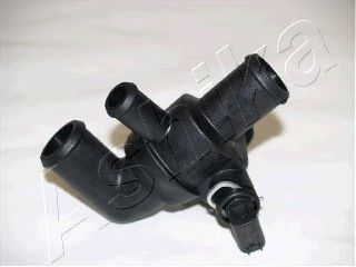 Термостат ASHIKA 38-0M-M03