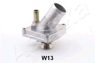 Термостат ASHIKA 38-0W-W13 Термостат ASHIKA 38-0W-W13