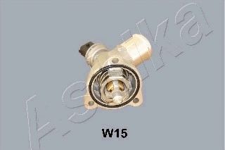 Термостат ASHIKA 38-0W-W15
