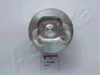 Поршень ashika 39-924