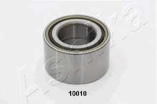 Подшипник ступицы ASHIKA 44-10010