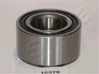 Подшипник ступицы ASHIKA 44-10070