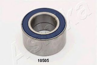 Подшипник ступицы ASHIKA 44-10505