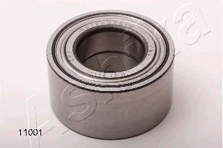 Подшипник ступицы ASHIKA 44-11001