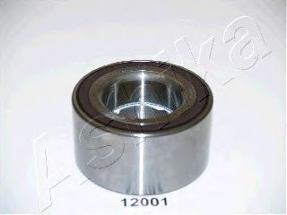 Подшипник ступицы ASHIKA 44-12001