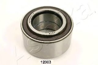 Подшипник ступицы ASHIKA 44-12003
