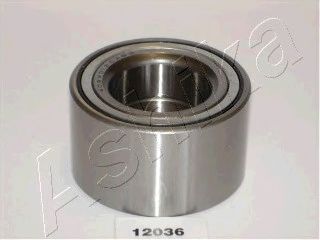 Подшипник ступицы ASHIKA 44-12036