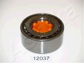 Подшипник ступицы ASHIKA 44-12037