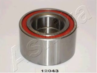 Подшипник ступицы ASHIKA 44-12043