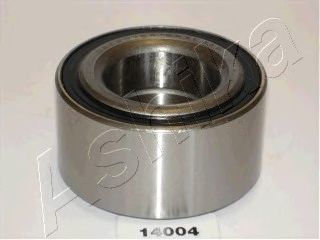 Подшипник ступицы ASHIKA 44-14004