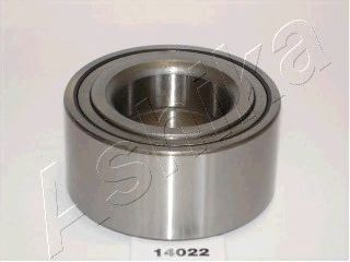 Подшипник ступицы ASHIKA 44-14022