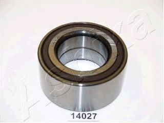 Подшипник ступицы ASHIKA 44-14027