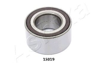 Подшипник ступицы ASHIKA 44-15019