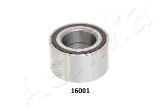 Подшипник ступицы ASHIKA 44-16001
