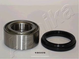 Подшипник ступицы ASHIKA 44-18009