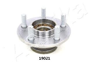 Подшипник ступицы ASHIKA 44-19021