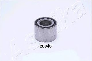 Подшипник ступицы ASHIKA 44-20046