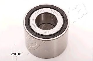 Подшипник ступицы ASHIKA 44-21016