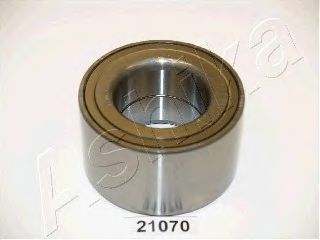 Подшипник ступицы ASHIKA 44-21070