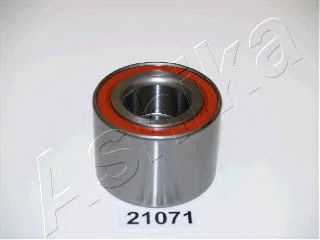 Подшипник ступицы ASHIKA 44-21071