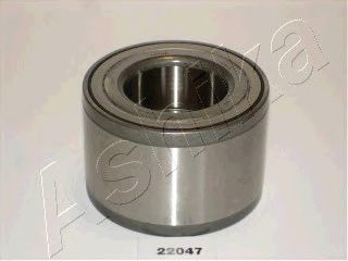 Подшипник ступицы ASHIKA 44-22047
