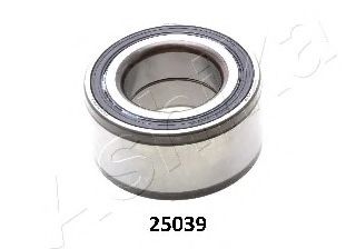 Подшипник ступицы ASHIKA 44-25039
