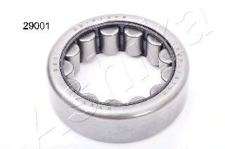 Подшипник ступицы ASHIKA 44-29001