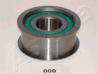 Натяжитель ремня ГРМ ASHIKA 45-00-000