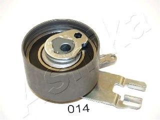 Натяжитель ремня ГРМ ASHIKA 45-00-014