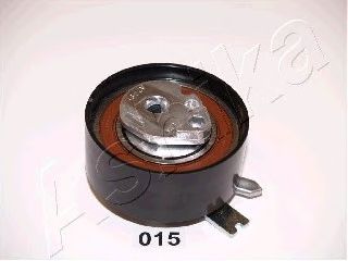 Натяжитель ремня ГРМ ASHIKA 45-00-015
