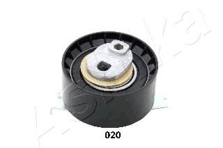 Натяжитель ремня ГРМ ASHIKA 45-00-020 Натяжитель ремня ГРМ ASHIKA 45-00-020