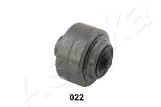 Натяжитель ремня ГРМ ASHIKA 45-00-022