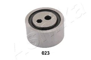 Натяжитель ремня ГРМ ASHIKA 45-00-023 Натяжитель ремня ГРМ ASHIKA 45-00-023