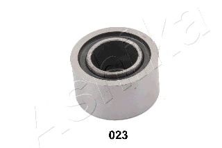 Натяжитель ремня ГРМ ASHIKA 45-00-023