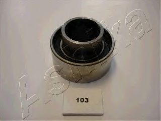 Натяжитель ремня ГРМ ASHIKA 45-01-103 Натяжитель ремня ГРМ ASHIKA 45-01-103