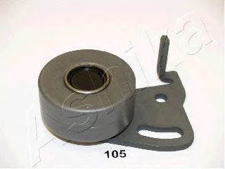 Натяжитель ремня ГРМ ASHIKA 45-01-105 Натяжитель ремня ГРМ ASHIKA 45-01-105