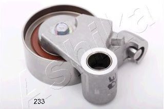 Натяжитель ремня ГРМ ASHIKA 45-02-233