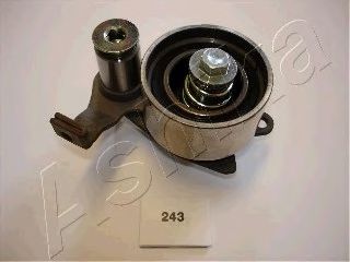 Натяжитель ремня ГРМ ASHIKA 45-02-243 Натяжитель ремня ГРМ ASHIKA 45-02-243