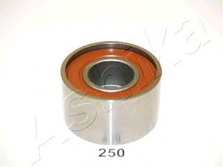 Натяжитель ремня ГРМ ASHIKA 45-02-250