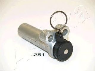 Натяжитель ремня ГРМ ASHIKA 45-02-251