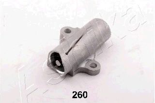 Натяжитель ремня ГРМ ASHIKA 45-02-260