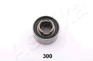 Натяжитель ремня ГРМ ASHIKA 45-03-300